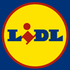 Logo Lidl - Tienda online