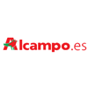 Alcampo