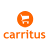 Carritus