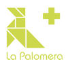 La Palomera Farma