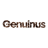 Logo Genuinus
