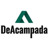 deAcampada