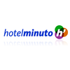 Logo Hotelminuto.com 