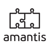 Logo Amantis