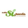 Estosipuedo.com