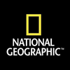 National Geographic Historia