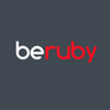 Logo Beruby Recomienda