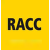RACC