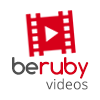beruby videos_logo