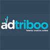 Adtriboo