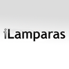 Logo iLamparas