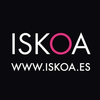 Logo ISKOA