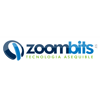 Logo Zoombits