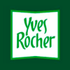Reclamación Yves Rocher
