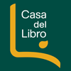 Logo Reclamación Casa del Libro