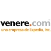 Logo Venere Hoteles