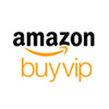 Logo Amazon BuyVIP