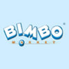 Logo Reclamación Bimbo Market