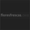 Flores Frescas