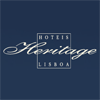 Hotels Heritage Lisboa