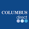 Columbus Direct