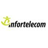 Infortelecom
