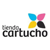 Logo TiendaCartuchos