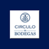 Reclamación Circulo de Bodegas