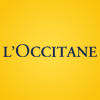Reclamación L'occitane