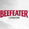 The Beefeater Experience_logo