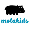 Mola Kids