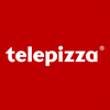 Reclamación Telepizza