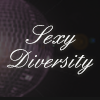 Sexy Diversity