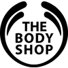 Reclamación The Body Shop