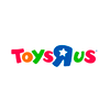 Reclamación Toys R Us