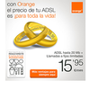 Logo Oferta Orange
