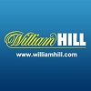 Logo Reclamación William Hill