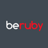 Preguntas frecuentes beruby_logo
