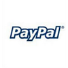 Campaña Paypal (OLD)
