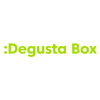 Degusta Box_logo
