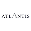 Logo Atlantis hotels