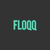 Logo Floqq