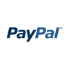 Logo Paypal Registro (OLD)