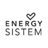 Logo Energy Sistem