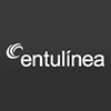 Logo Entulinea