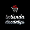 Logo La Tienda de Odalys