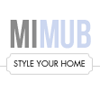 Logo Mimub