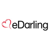 e-darling