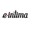 e-intima