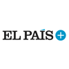 Logo El País Suscripciones